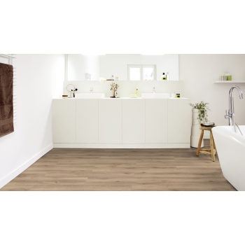 Panele Winylowe Starfloor Click 55 - CONTEMPORARY OAK - NATURAL